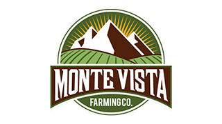 Monte Vista Farming Co.
