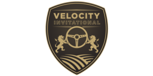 Velocity Invitational