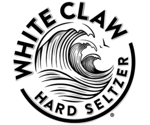 White Claw