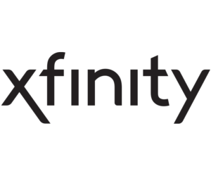 Xfinity