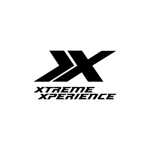 Xtreme Xperience