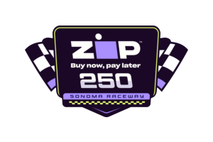 Zip Buy Now, Pay Later 250