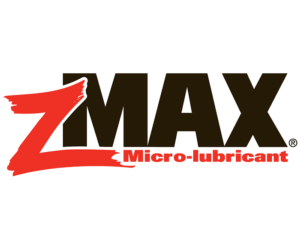 ZMax