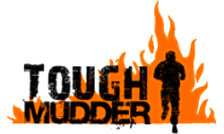 Tough Mudder Logo