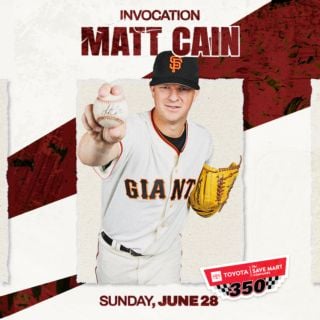 Cain Thumbnail