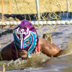 Gallery: Tough Mudder