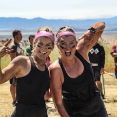 Gallery: Tough Mudder