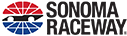 Sonoma Logo