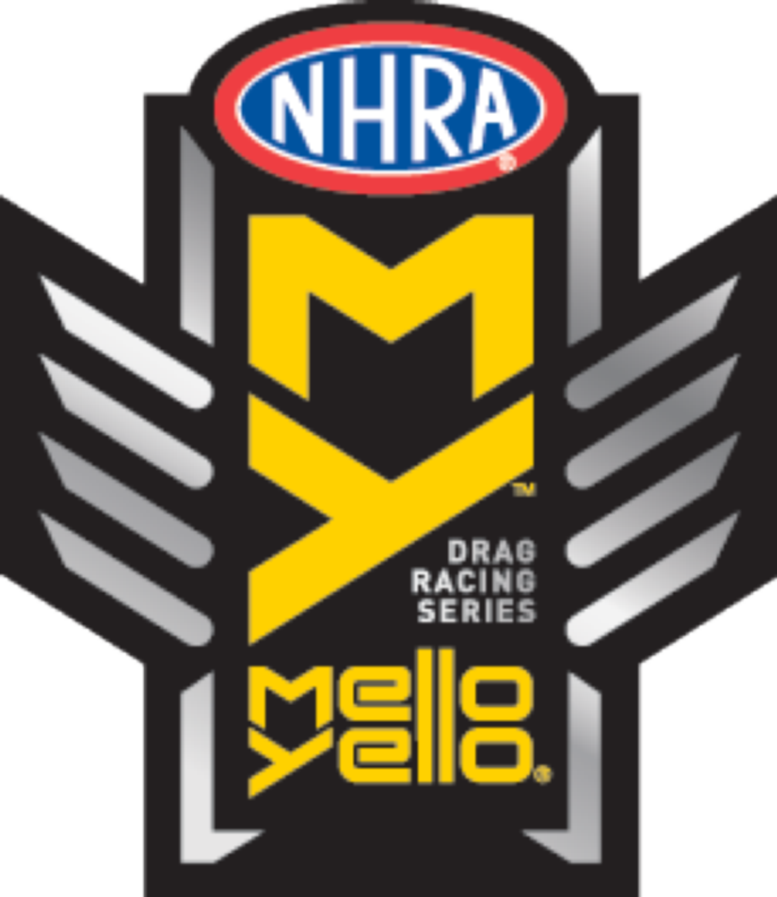 Sonoma Raceway Nhra Seating Chart