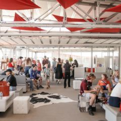 Gallery: Event Gallery