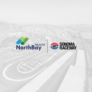 NBHealth Thumbnail