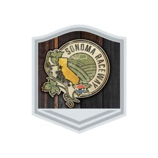 SNA Vineyard Pin
