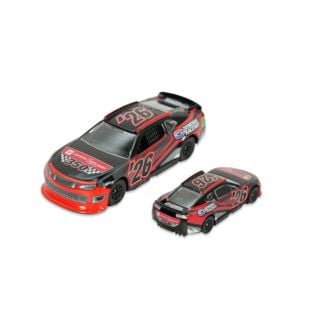 TSM 350 Event Diecast 1/64