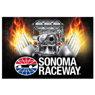 SNA DRAG MAGNET
