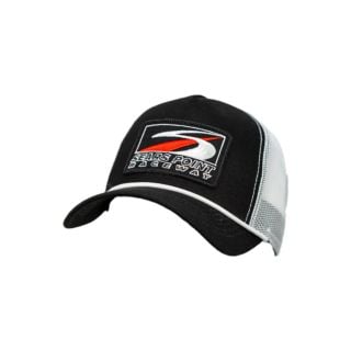 Sears Point Raceway Hat