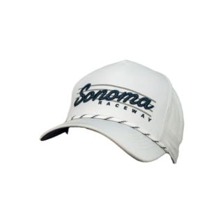 SNA "Strikeout" Hat