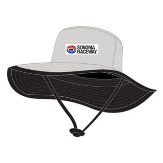 SNA Bucket Hat