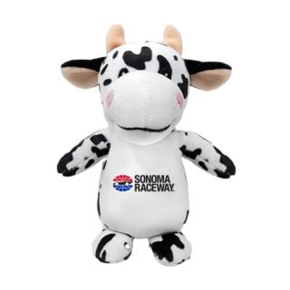 SNA 6" Squishy Cow