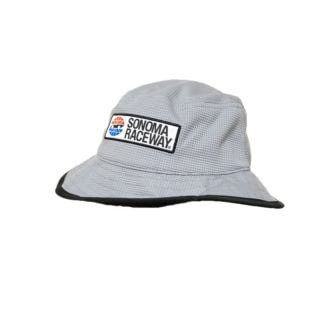 SR Bucket Hat