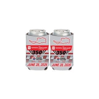 TSM350 Can Cooler