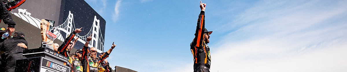 Race Winners Header