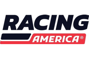 Racing America at Sonoma Logo