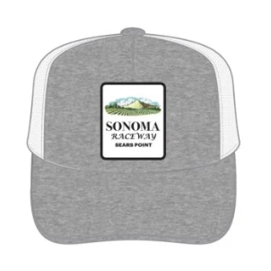 Fan Gear