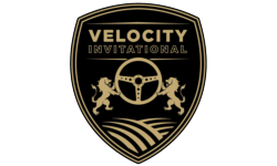 Velocity Invitational Logo