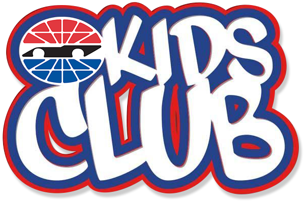 Kids Club, Fans
