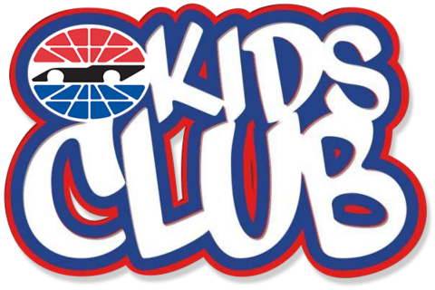 Kids Club