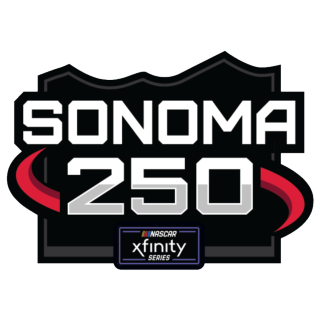 Sonoma 250