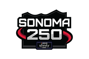 Sonoma 250 | NASCAR Xfinity Series | Sonoma Xfinity Race | Xfinity Tickets