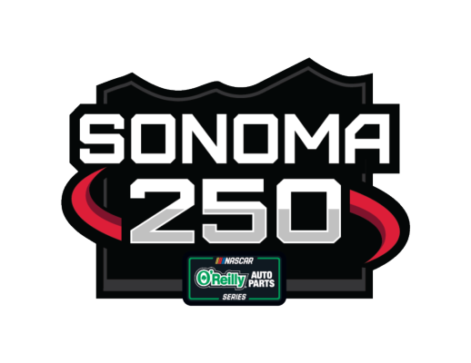 Pit Boss/Foodmaxx 250 | Sonoma Xfinity Race | Xfinity Tickets