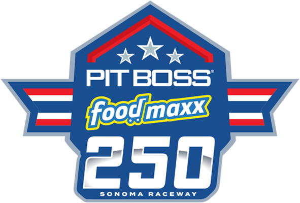Pit Boss/Foodmaxx 250 | Sonoma Xfinity Race | Xfinity Tickets
