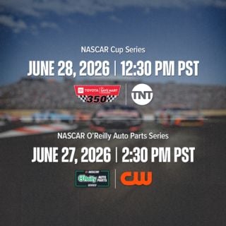 start times Thumbnail