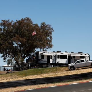 Turn 1 Campground