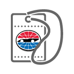 Pre-Race Track Pass