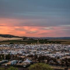 Gallery: Camp at Sonoma