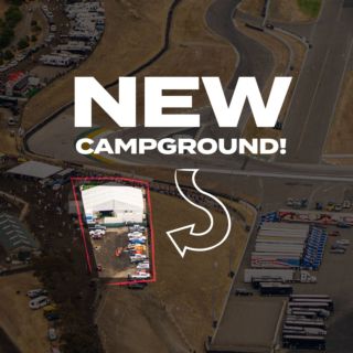 Turn 7 Campground