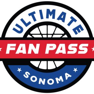 Ultimate Fan Pass