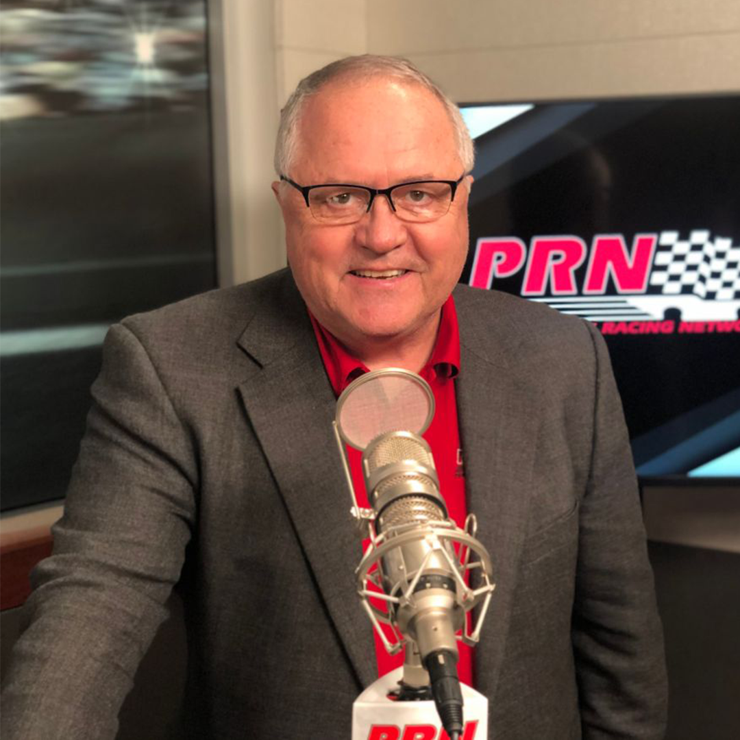 paul sergi summit racing net worth - Ilustrasi 2