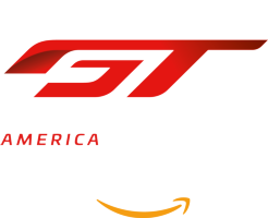 GT World Challenge America Image