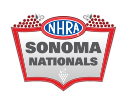 NHRA Sonoma Nationals Return! Image