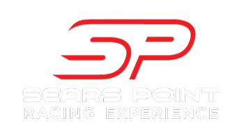 Sears Point Racing Experience Image