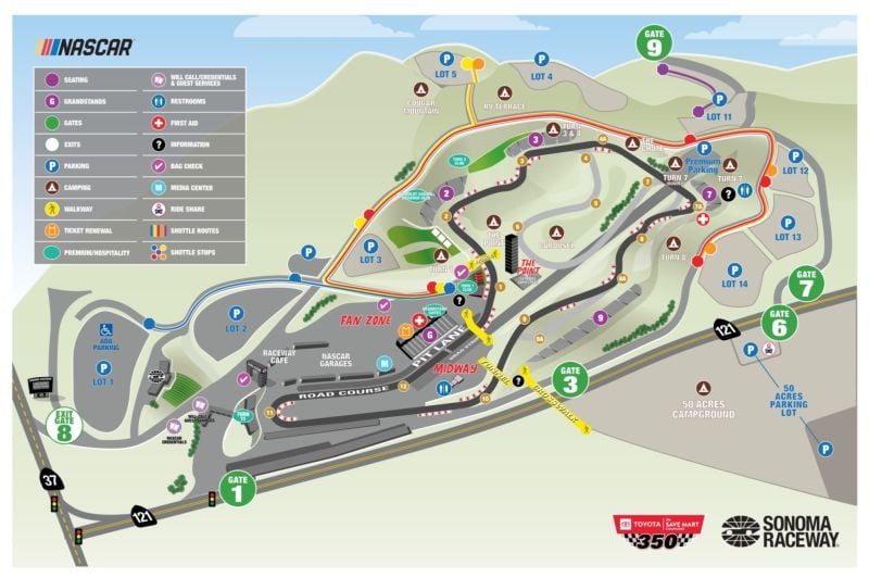 Tickets Header Image