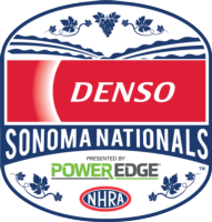 DENSO NHRA Sonoma Nationals Image