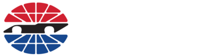 Sonoma Raceway
