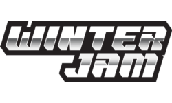 Winter Jam Logo