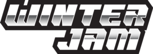 Winter Jam Logo