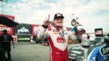 DENSO NHRA Sonoma Nationals Highlights